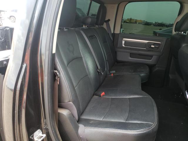 Photo 6 from auction – 2015 RAM 1500 SLT with VIN 1C6RR6LT3FS703232