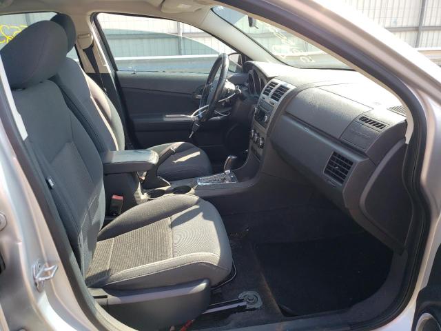 Photo 5 from auction – 2009 DODGE AVENGER SX with VIN 1B3LC56D19N502660