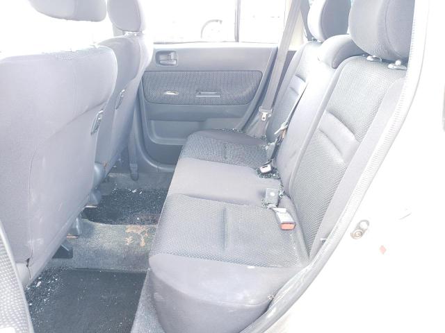 Photo 6 from auction – 2004 TOYOTA SCION XB with VIN JTLKT334440168931