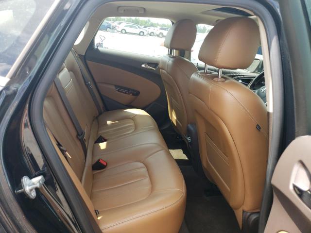 Photo 6 from auction – 2013 BUICK VERANO CON with VIN 1G4PS5SK6D4135305