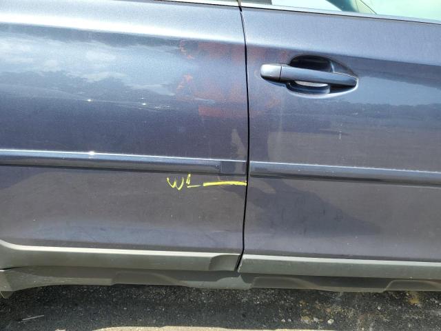 Photo 9 from auction – 2015 SUBARU OUTBACK 2. with VIN 4S4BSALC4F3211865