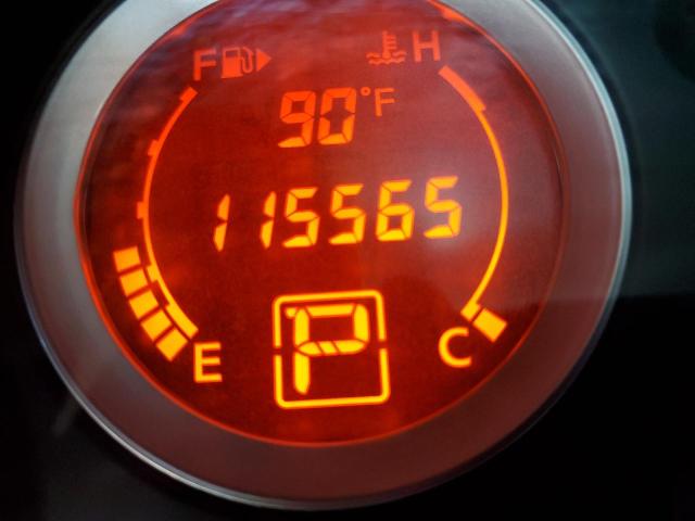 Photo 8 from auction – 2011 NISSAN SENTRA with VIN 3N1AB6AP1BL724799