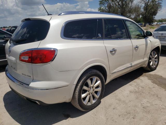 Photo 4 from auction – 2013 BUICK ENCLAVE with VIN 5GAKRDKD1DJ201798