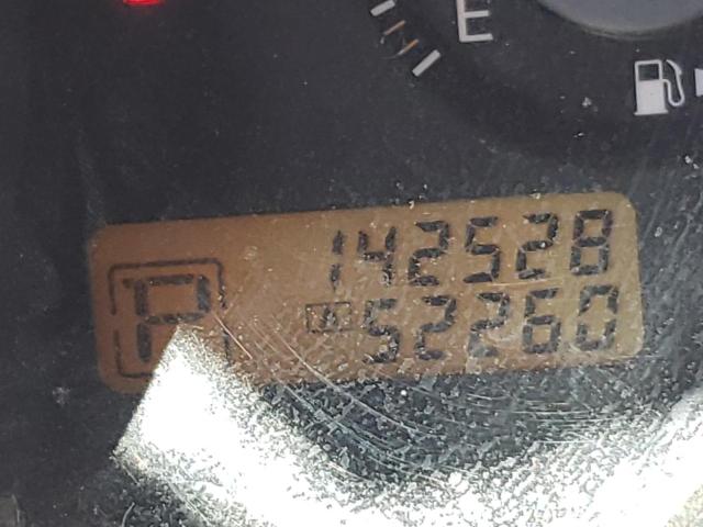 Zdjęcie 8 z aukcji – 2008 NISSAN VERSA S z VIN 3N1BC13E68L390844