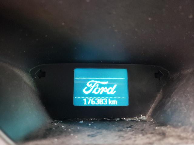 Photo 8 from auction – 2016 FORD TRANSIT CO with VIN NM0LS7E75G1274673