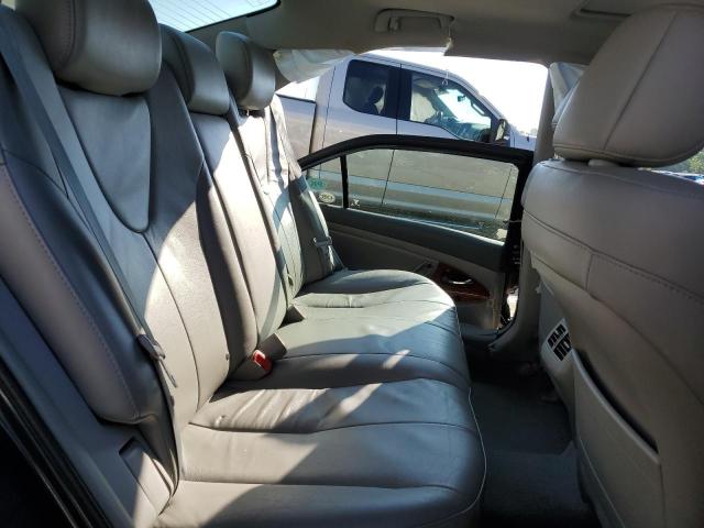 Photo 6 from auction – 2011 TOYOTA CAMRY BASE with VIN 4T4BF3EK9BR138958