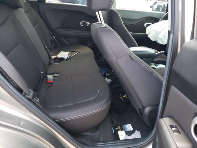 Photo 6 from auction – 2015 KIA SOUL with VIN KNDJN2A23F7182262