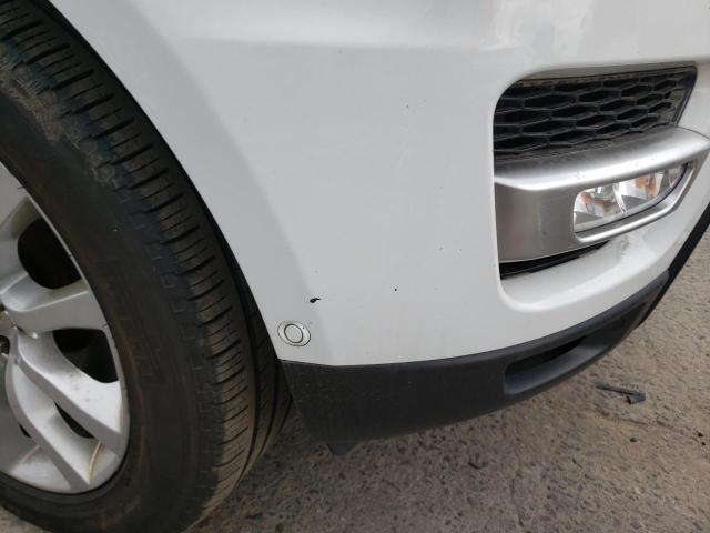 Фото 9 с аукциона – 2015 LAND ROVER RANGE ROVE с VIN SALWR2VF5FA511742