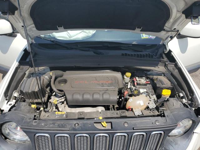 Photo 7 from auction – 2016 JEEP RENEGADE L with VIN ZACCJBBT3GPC60152