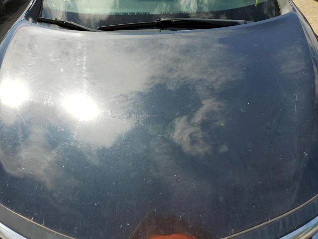Photo 7 from auction – 2015 NISSAN ALTIMA 2.5 with VIN 1N4AL3AP9FN302333