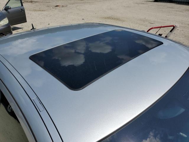 Photo 9 from auction – 2006 MERCEDES-BENZ E 350 with VIN WDBUF56J76A972855