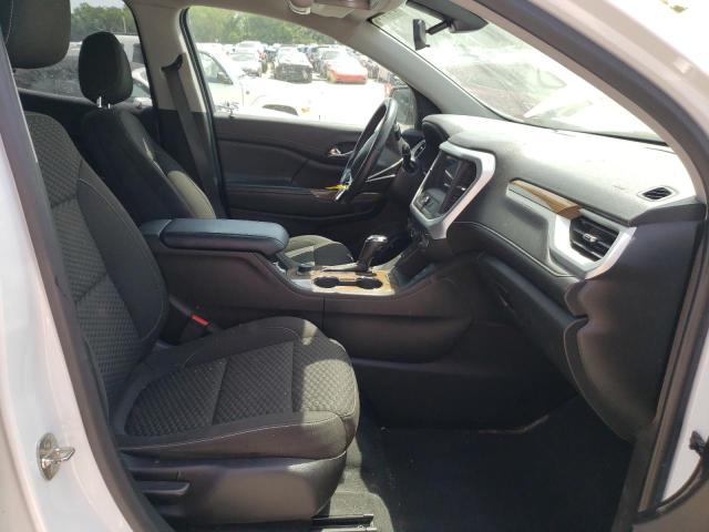 Photo 5 from auction – 2019 GMC ACADIA SLE with VIN 1GKKNSLSXKZ167519
