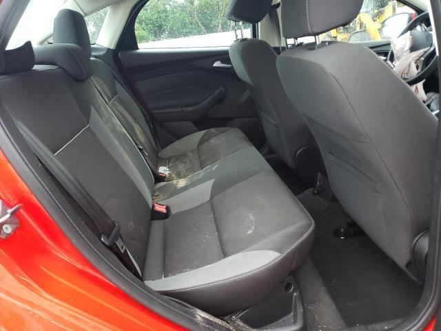 Photo 6 from auction – 2013 FORD FOCUS SE with VIN 1FADP3F22DL241947