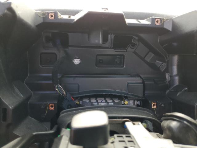 Photo 8 from auction – 2016 GMC SIERRA C15 with VIN 3GTP1PEJ3GG315760
