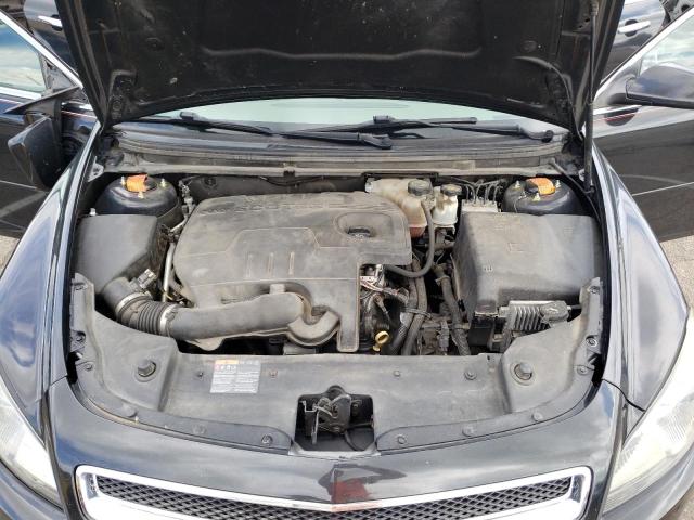 Photo 7 from auction – 2012 CHEVROLET MALIBU 2LT with VIN 1G1ZD5EU5CF312037