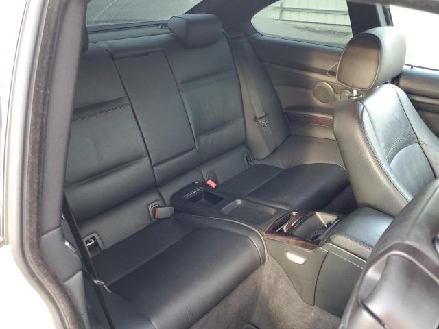 Photo 6 from auction – 2012 BMW 335 XI with VIN WBAKF9C59CE859014