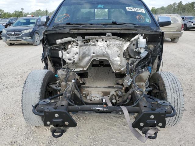 Photo 7 from auction – 2016 GMC SIERRA C15 with VIN 3GTP1PEJ3GG315760