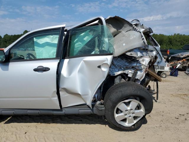 Photo 9 from auction – 2012 FORD ESCAPE XLS with VIN 1FMCU0C79CKB93294