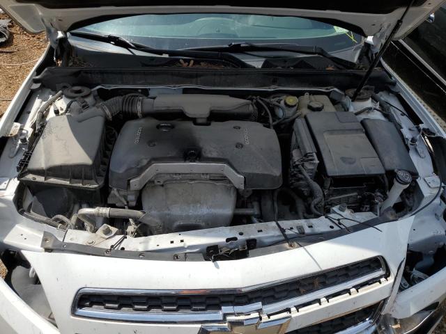 Photo 7 from auction – 2013 CHEVROLET MALIBU LS with VIN 1G11B5SA3DF358898