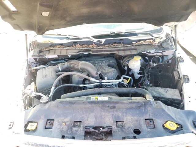 صورة رقم 7 من المزاد - 2017 RAM 1500 LARAM مع VIN 1C6RR7NT2HS865214