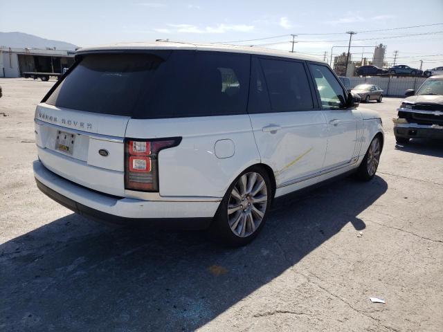 Photo 4 from auction – 2015 LAND ROVER LANDROVER with VIN SALGS3TF1FA222343
