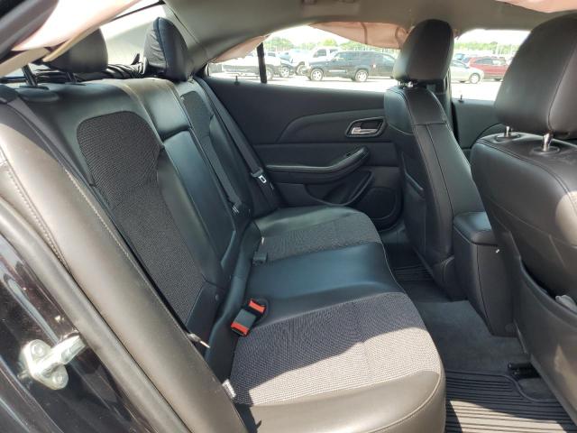 Photo 6 from auction – 2014 CHEVROLET MALIBU 1LT with VIN 1G11C5SL2EF145683
