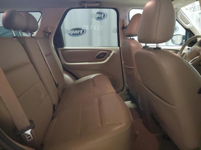 Photo 6 from auction – 2007 FORD ESCAPE XLT with VIN 1FMYU03167KA62623