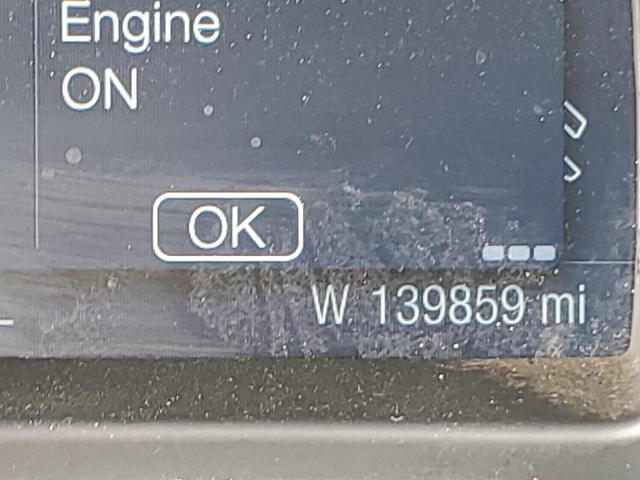 Photo 8 from auction – 2014 FORD FOCUS SE with VIN 1FADP3F2XEL312815