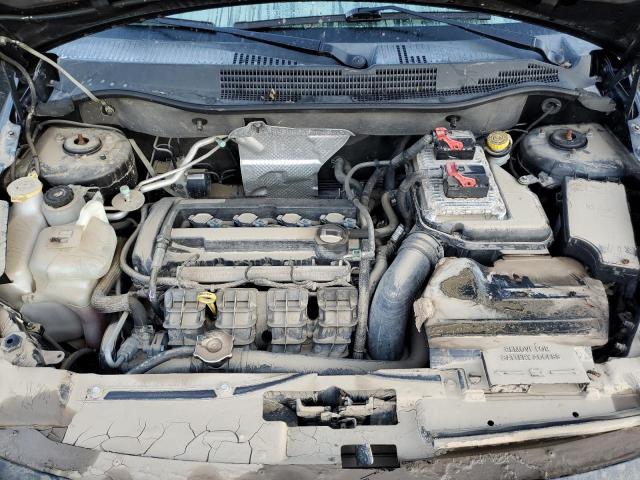 Photo 7 from auction – 2011 DODGE CALIBER MA with VIN 1B3CB3HA9BD214956
