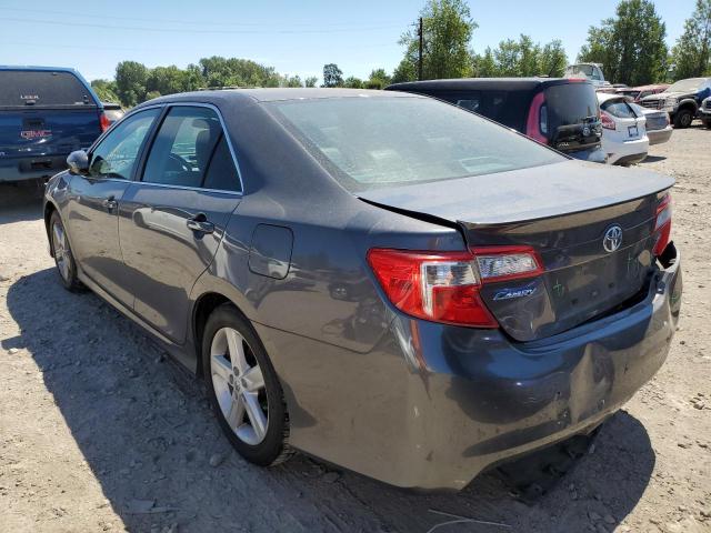 Photo 3 from auction – 2014 TOYOTA CAMRY L with VIN 4T1BF1FK3EU331317