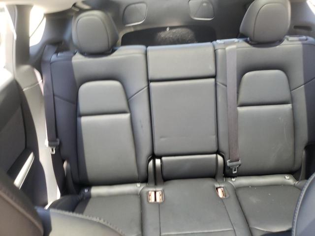 Photo 6 from auction – 2022 TESLA MODEL Y with VIN 7SAYGDEE5NF481661