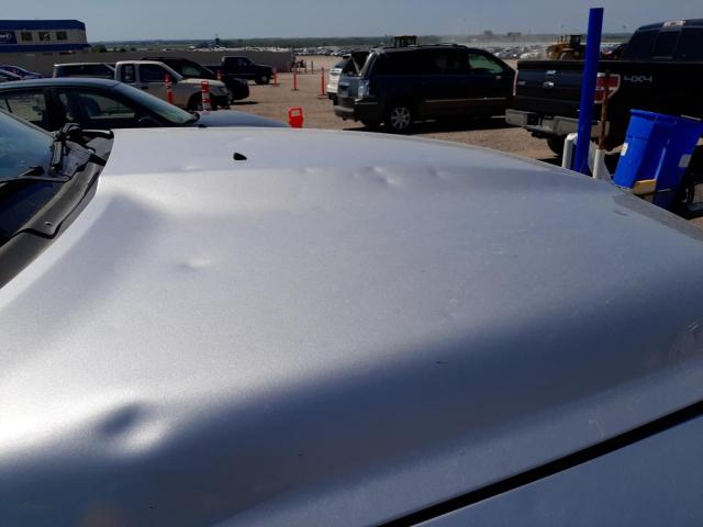 Photo 9 from auction – 2012 DODGE RAM 1500 S with VIN 1C6RD7LT9CS270158