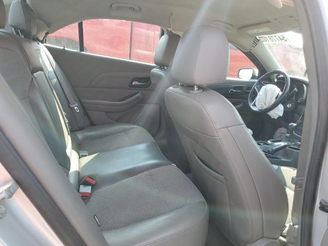 Photo 6 from auction – 2015 CHEVROLET MALIBU 2LT with VIN 1G11D5SL1FU146480