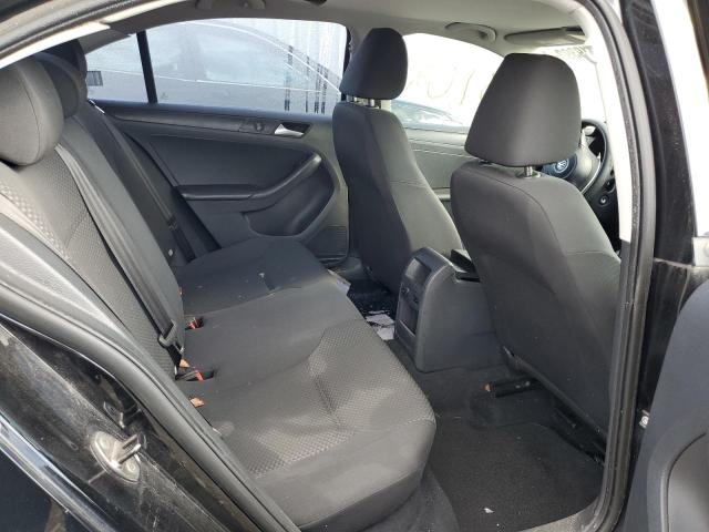 Photo 6 from auction – 2013 VOLKSWAGEN JETTA BASE with VIN 3VW2K7AJ9DM255250