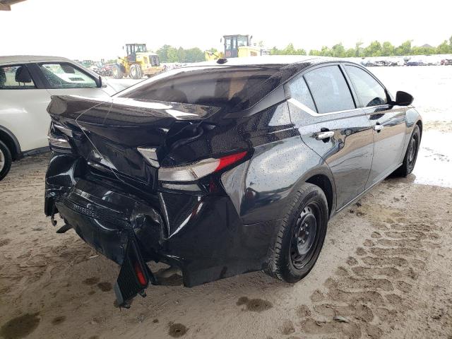Photo 4 from auction – 2020 NISSAN ALTIMA S with VIN 1N4BL4BV1LC194725