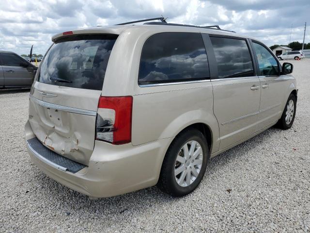 Photo 4 from auction – 2014 CHRYSLER TOWN & COU with VIN 2C4RC1BG7ER144205
