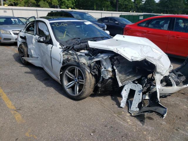 BMW 650 I 2010 with VIN WBAEA5C55ACV93620 - Photo from auction
