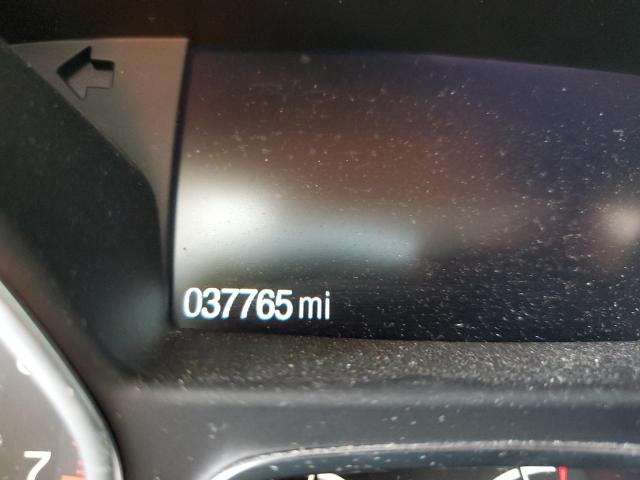 Photo 8 from auction – 2017 FORD ESCAPE SE with VIN 1FMCU9GD3HUD36997
