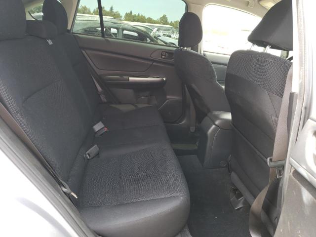 Photo 6 from auction – 2016 SUBARU IMPREZA with VIN JF1GPAA65G9242197