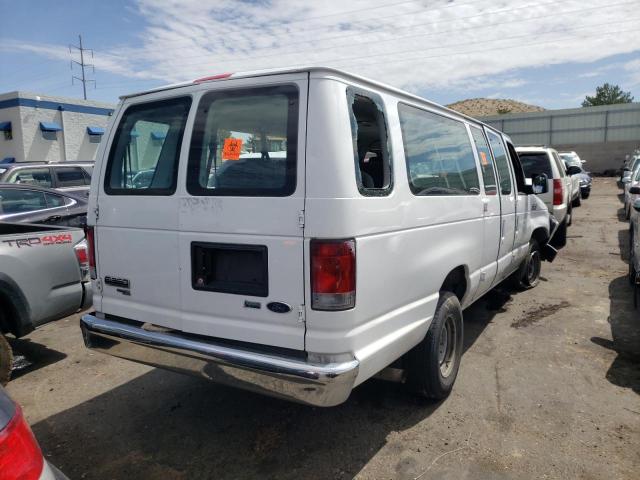 Photo 4 from auction – 2012 FORD ECONOLINE with VIN 1FBSS3BL0CDA57568