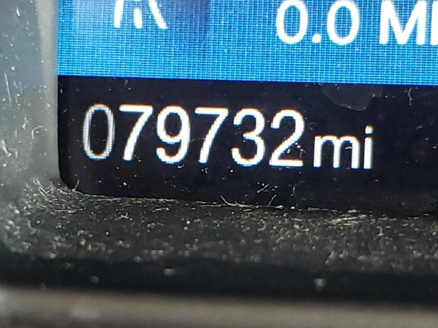 Photo 8 from auction – 2018 FORD FOCUS SE with VIN 1FADP3FE3JL254342