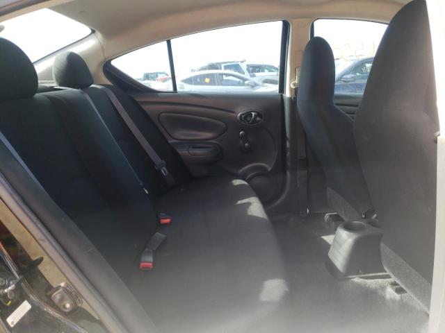 Photo 6 from auction – 2014 NISSAN VERSA S with VIN 3N1CN7AP7EL838235