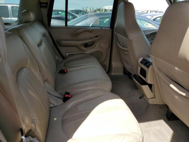 Photo 6 from auction – 2002 FORD EXPEDITION with VIN 1FMFU18L72LA10573