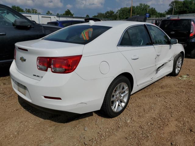 Photo 4 from auction – 2013 CHEVROLET MALIBU 1LT with VIN 1G11C5SA5DF213133