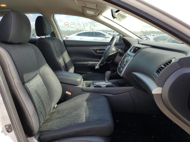Photo 5 from auction – 2018 NISSAN ALTIMA 2.5 with VIN 1N4AL3AP9JC298515
