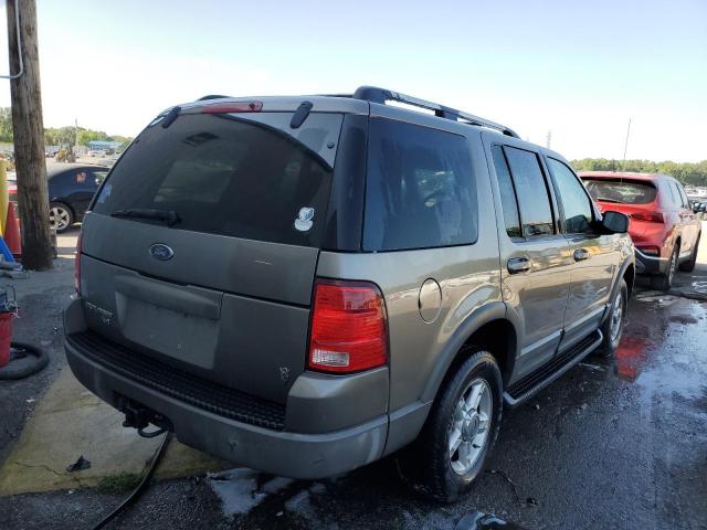 Фото 4 с аукциона – 2002 FORD EXPLORER X с VIN 1FMZU73W42ZA64511