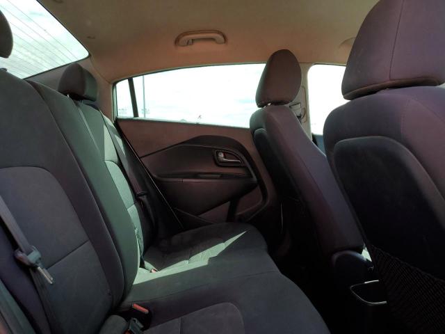 صورة رقم 6 من المزاد - 2014 KIA RIO LX مع VIN KNADM4A32E6402450