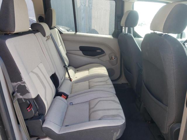 Photo 6 from auction – 2018 FORD TRANSIT CO with VIN NM0GE9F70J1370379