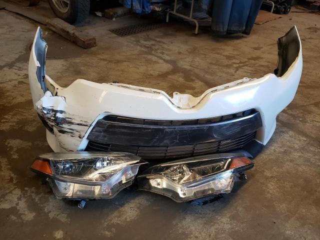 Photo 9 from auction – 2016 TOYOTA COROLLA L with VIN 2T1BURHE1GC496072