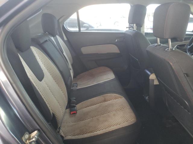 Photo 6 from auction – 2014 CHEVROLET EQUINOX LS with VIN 2GNALAEK1E6149146